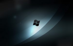 windows wallpaper