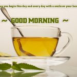Best-Good-Morning-wishes-images