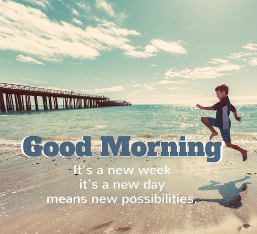 Best good morning quotes wishes pictures pics images greetings messages