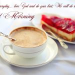 Good Morning Wishes Images Free Download