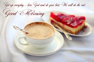 Good Morning Wishes Images Free Download