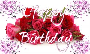Happy-Birthday-2-u