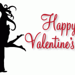Happy-Valentine-s-Day-wishes-picturs-free-download