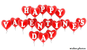 Happy-Valentines-Day