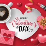 Happy Valentines Day Pictures Free Download