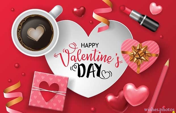 Happy Valentines Day Pictures Free Download