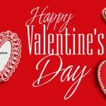 Happy-Valentines-Day-wishes