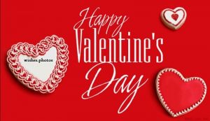 Happy-Valentines-Day-wishes