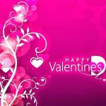 Romantic-happy-valentines-days-wishes-images