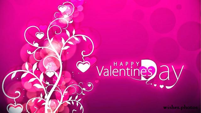 Romantic-happy-valentines-days-wishes-images