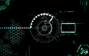 Technology-Wallpapers