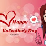 Valentine-s-Day-Wishes-picture