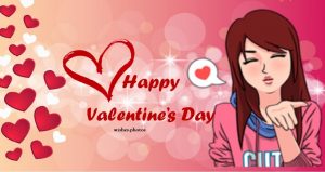Valentine-s-Day-Wishes-picture