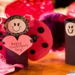 awesome-lovely-romantic-happy-valentines-day