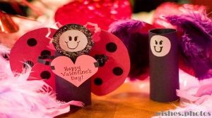 awesome-lovely-romantic-happy-valentines-day
