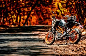 Bike full hd wallpaper