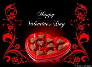 best-romantic-happy-valentines-day-pictures