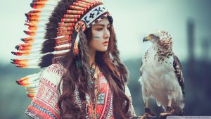 cool-girl-wallpapers-hd-20