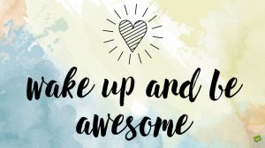 cover-photo-for-motivational-good-morning-quotes