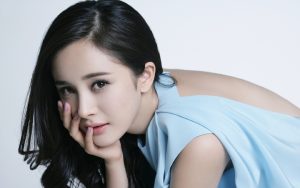 dating-a-chinese-girl-in-the-us