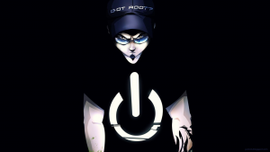 power bottom hd wallpapers