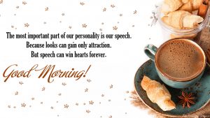 good-morning-wishes-quotes-wallpapers-images