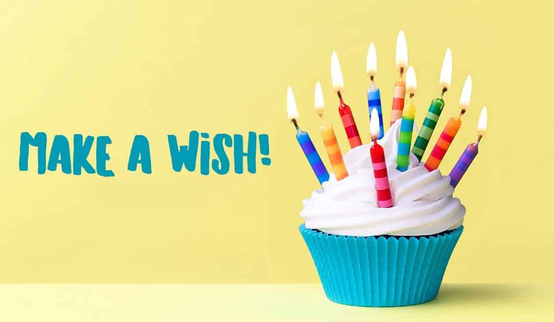 happy-birthday-wish