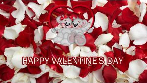 happy-valentine-day romantic pic