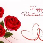 happy-valentines-day-flowers-roses-love-romance