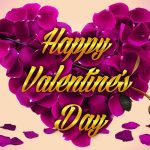 happy-valentines-day-quotes-and-greetings