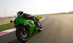 kawasaki ninja zx 6r bike wallpaper kawasaki-ninja-zx-6r-bike-wallpaper