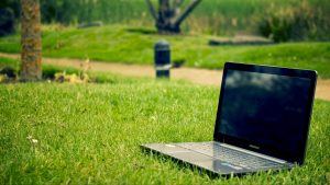 laptop_samsung_grass