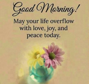 morning-quotes-for-her