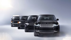range-rover-wallpapers