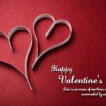 valentines-day-wishes