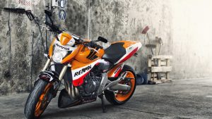 wheel-motorcycle_fairing-honda-sport_bike-car
