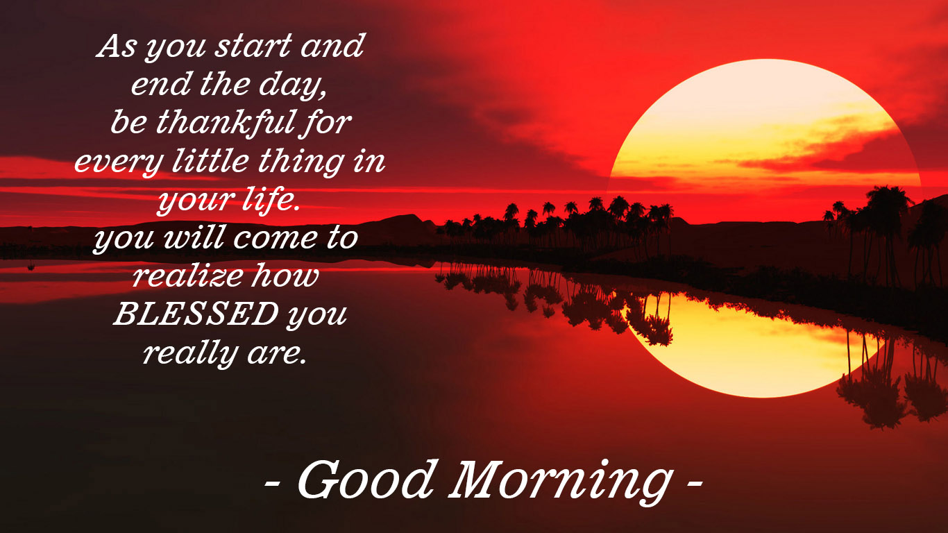 Good Morning Quotes hd images pics download