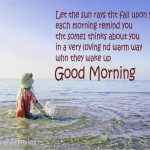 good morning images with quotes hd 2
