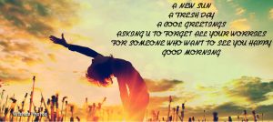 good morning images with quotes hd 3