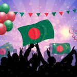 26 march bangladesh independence day pictures 2