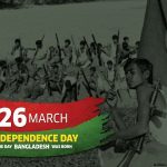 happy-indepandence-day-images-for-Bangladesh