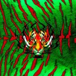Bangladesh-Flag-Happy-Independence-Day