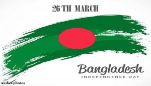Bangladesh-Independence-Day-Pictures-26-March-Pic-26