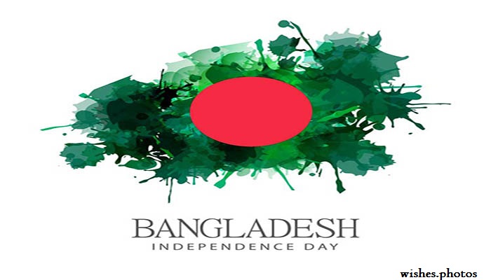 Bangladesh-Independence-Day-Pictures-26-March-Pic