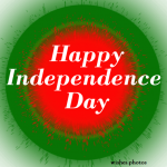 Bangladesh-independence-day-for-bangladesh