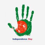 Download 26 march Bangladesh independence day pictures