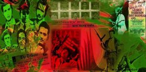 History of Independence Day