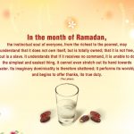 Advance-Ramadan-Mubarak-Wishes
