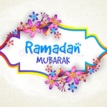 Beautiful-Ramadan-Cards