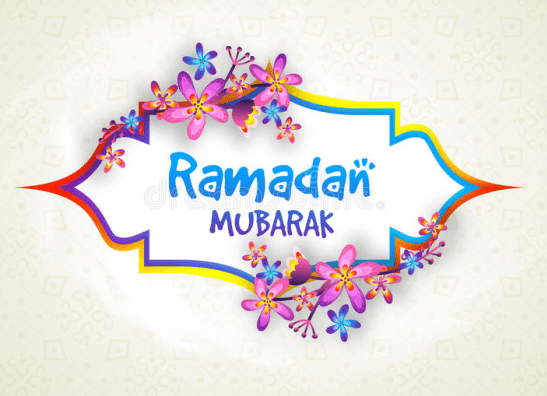 Beautiful-Ramadan-Cards